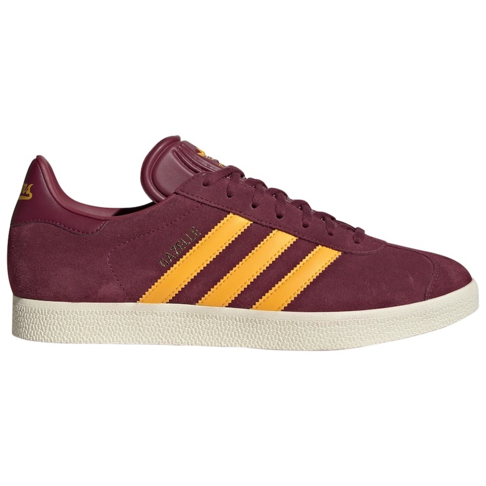 Gazelle MLS “Portland Timbers”